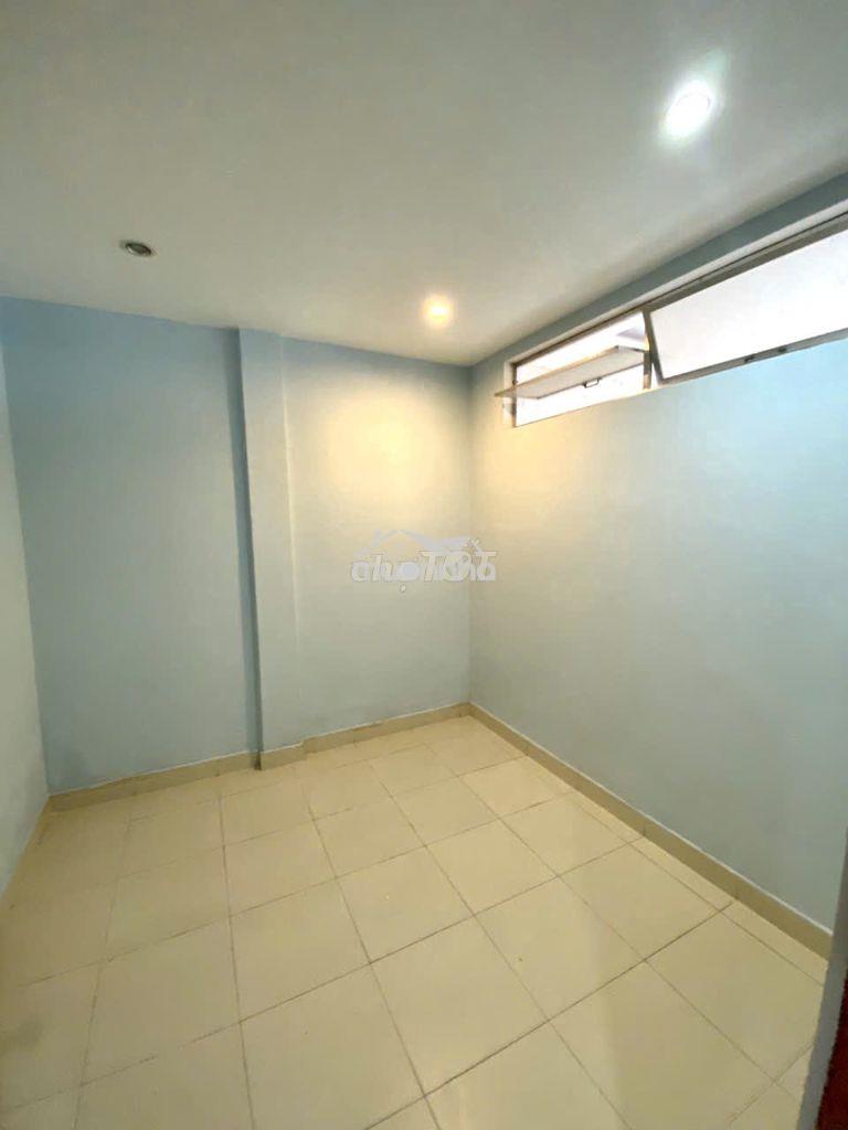 Bán gấp chung cư nơ tranh long, 53m2 2pn chỉ 2.250 tỷ - Ảnh 3