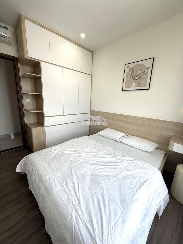 Cần bán gấp căn hộ a&t sky garden - 78m² - full nội thất cao cấp - Ảnh 4