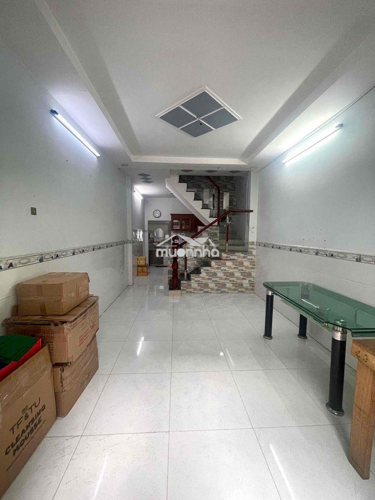 💎 💎 💎 Cho thuê nhà 2pn 2wc đs 1 p16 gv giá chỉ 8 triệu ở liền