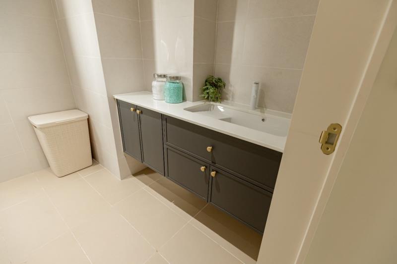 Suất cuối căn hộ 3pn ascent lakeside nguyễn văn linh q7 152m², view q7 - q4, giá tốt - Ảnh 2