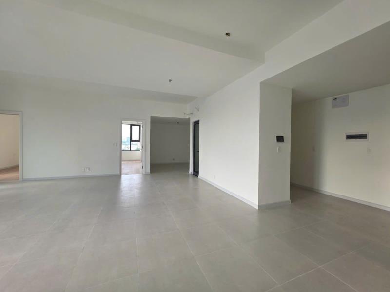 Suất cuối căn hộ 3pn ascent lakeside nguyễn văn linh q7 152m², view q7 - q4, giá tốt - Ảnh 4