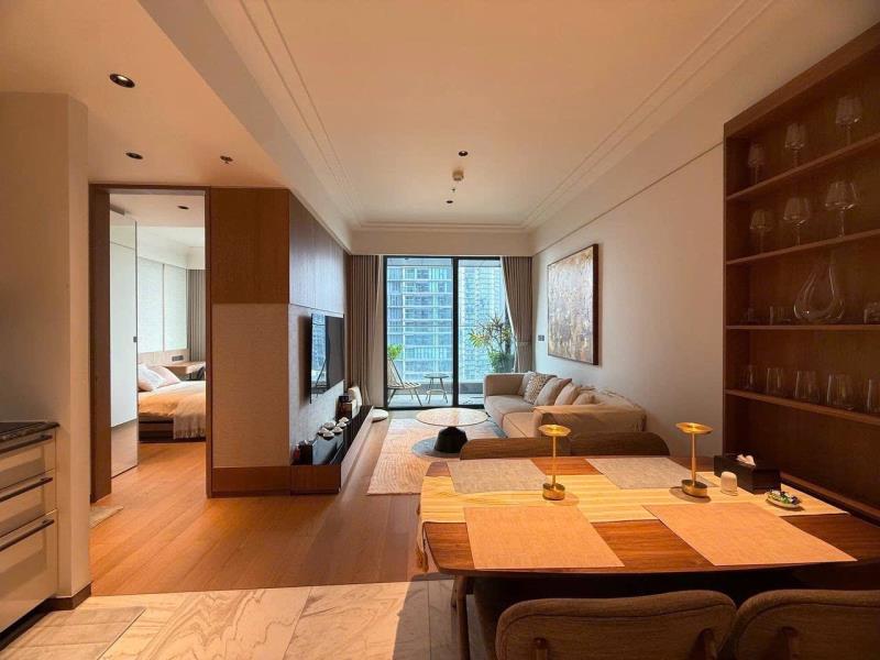 🏡 Modern apartment for rent | tan binh – tan phu, hcmc  📍 prime location in tan binh – tan phu, with convenient access to many central districts of ho chi minh city.  ✨ location highlights: • easy a