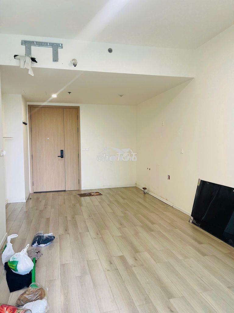 Giá lỗ sập sàn_sốc toàn tập 1pn+ lumiere boulevard_ view hồ bơi 3ty150 - Ảnh 2