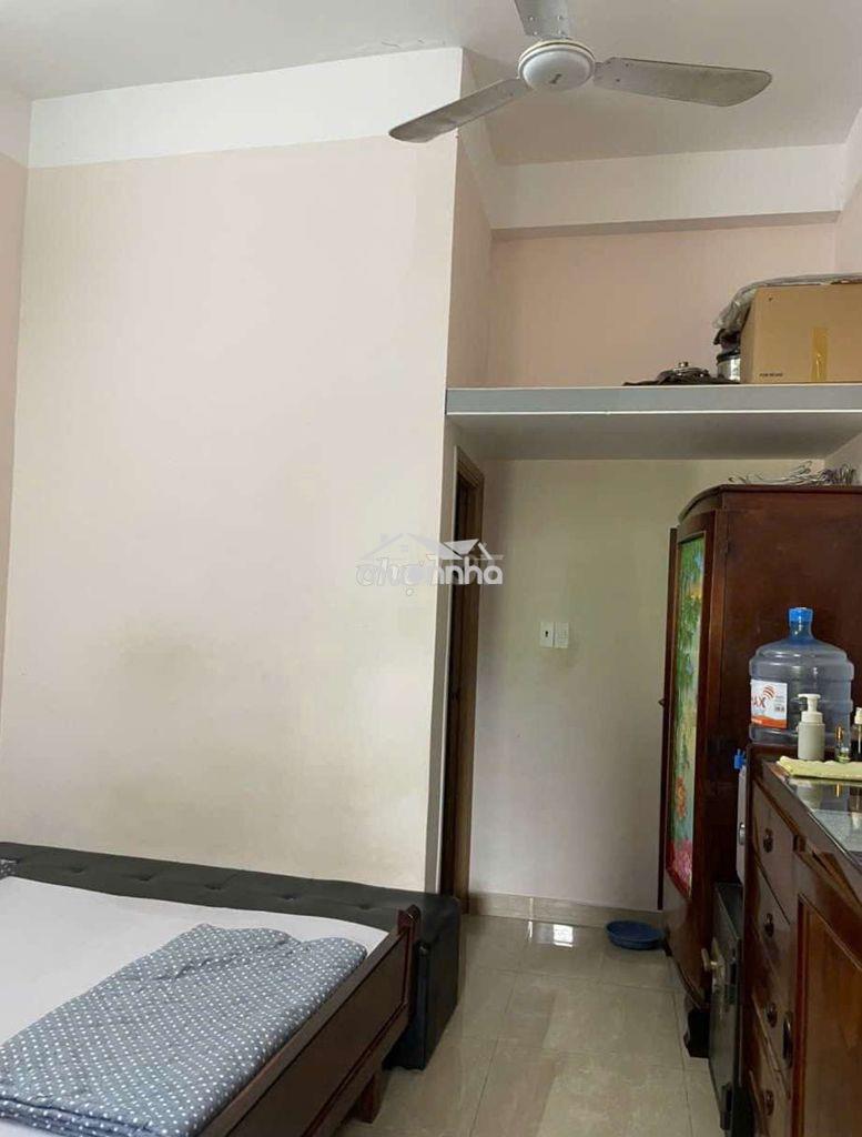 Cần cho thuê gấp nhà lê quang định, p.11,bình thạnh  gần phạm văn đồng - Ảnh 2