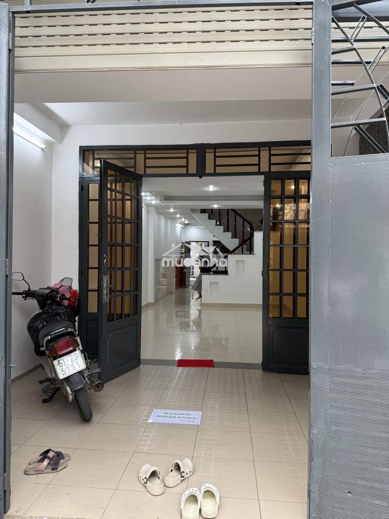 Nơi đón nắng mai, ôm trọn yêu thương - Ảnh 4