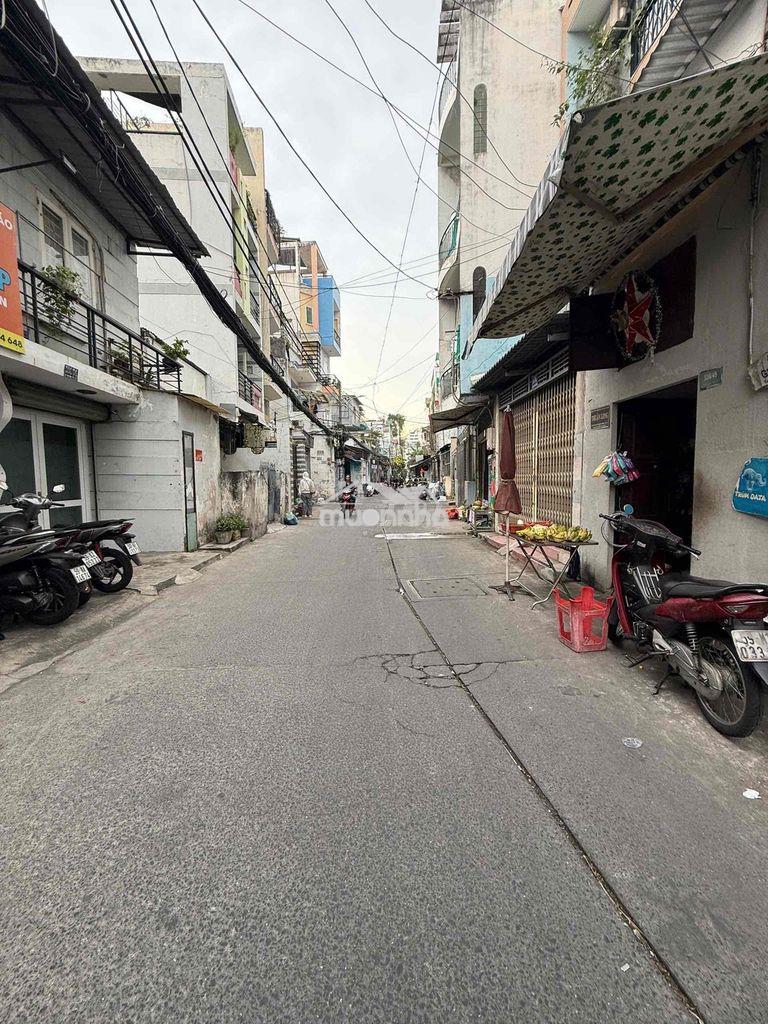 Chính chủ cần bán nhà thiết kế xây tâm huyết