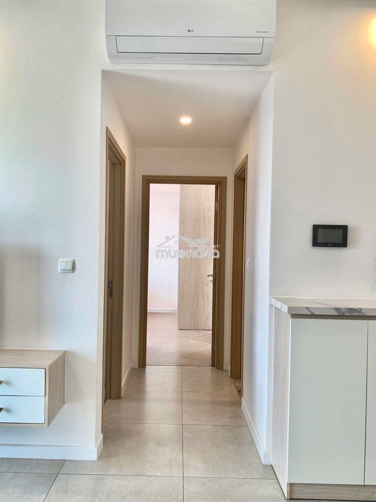 Cho thuê ch the antonia - 81m2, 2pn-2wc, full nt, giá tốt  - Ảnh 3