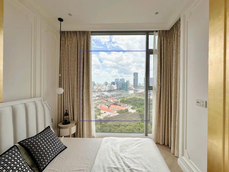 🏡 Khai trương căn hộ studio | 1pn cửa sổ trời thoáng • full nội thất – ngay lăng cha cả • lê văn sỹ | phạm văn hai giáp phú nhuận • bình thạnh | quận 1✨ - Ảnh 2