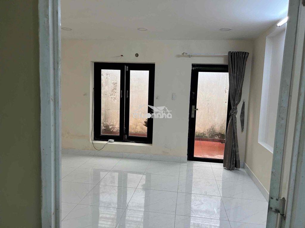 Cho thuê nhà nguyên căn gần chợ an nhơn - Ảnh 4