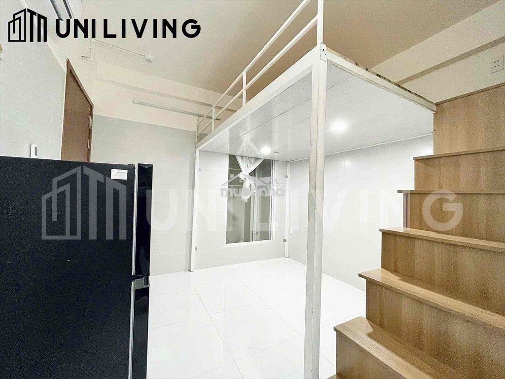 Phòng duplex siêu rộng 4 người 4 xe thoải mái - Ảnh 2