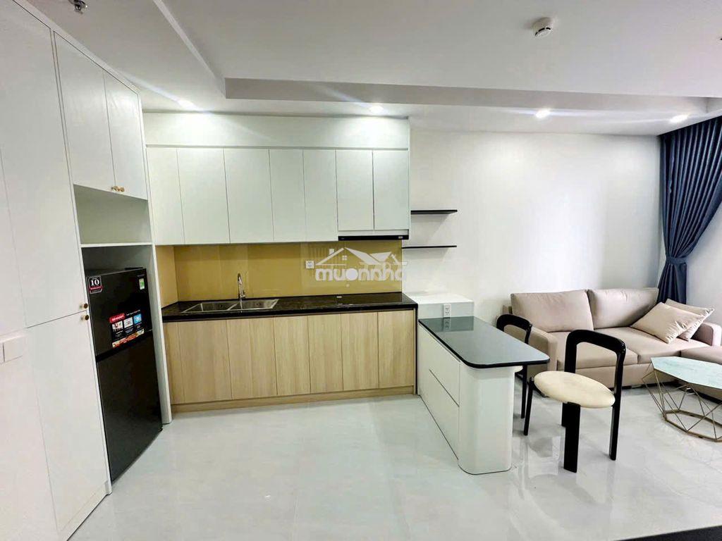 🏡💫 A&t sky garden thuận an – thuê căn hộ, sống trọn tiện nghi! - Ảnh 3