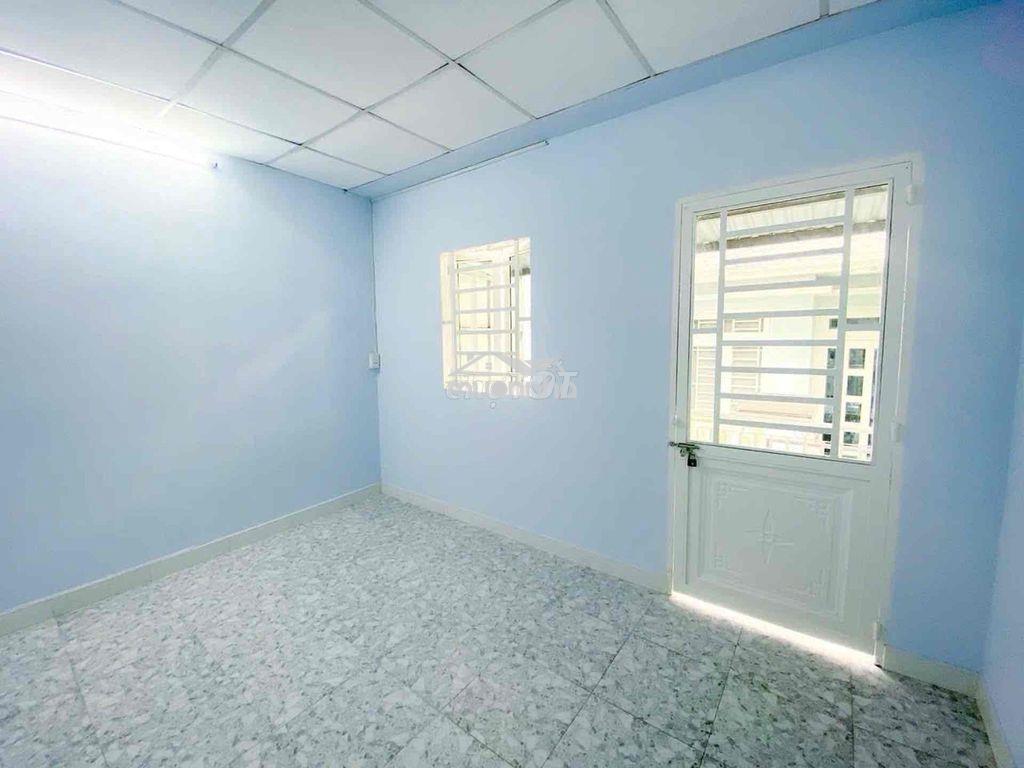 Căn nhà giá siêu tốt tại nguyễn trọng tuyển - 4