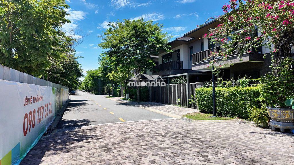 Bán gấp biệt thự song lập waterpoint 150m² sát công viên – giá 6,3 tỷ - 4