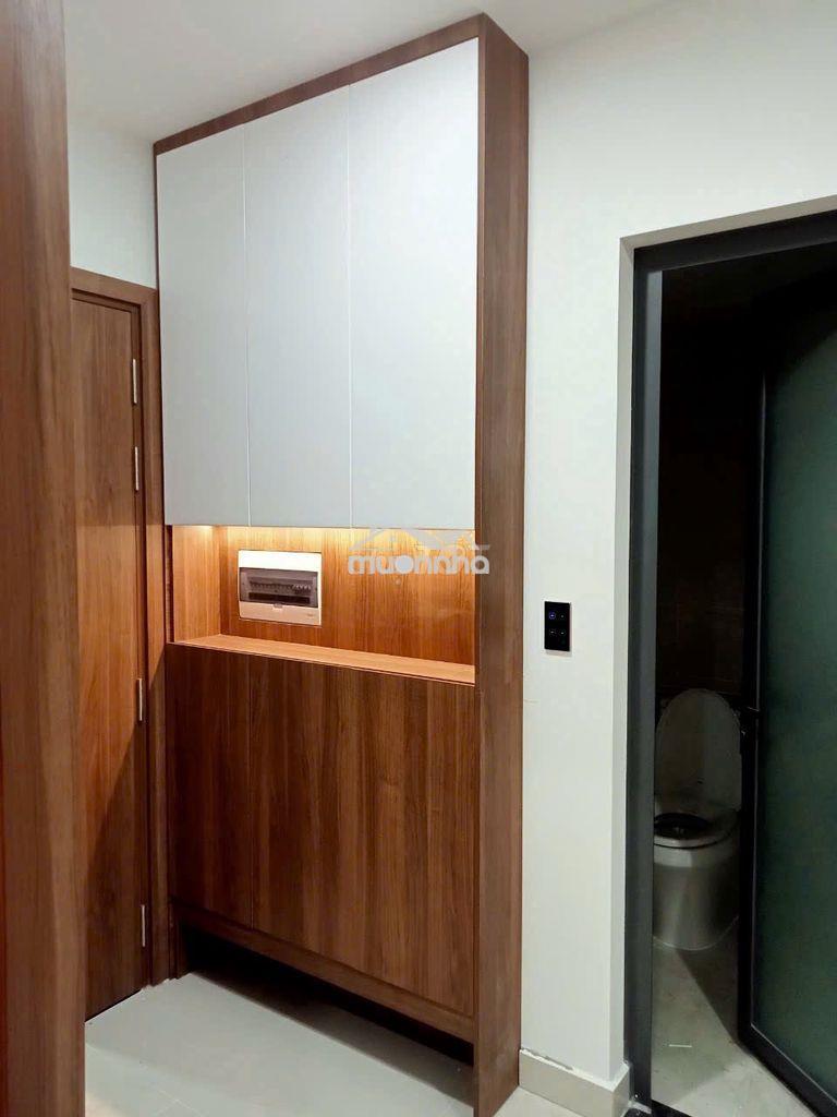 [Cho thuê] căn hộ 2pn 69m2 – full nội thất tại quận 7 - Ảnh 3