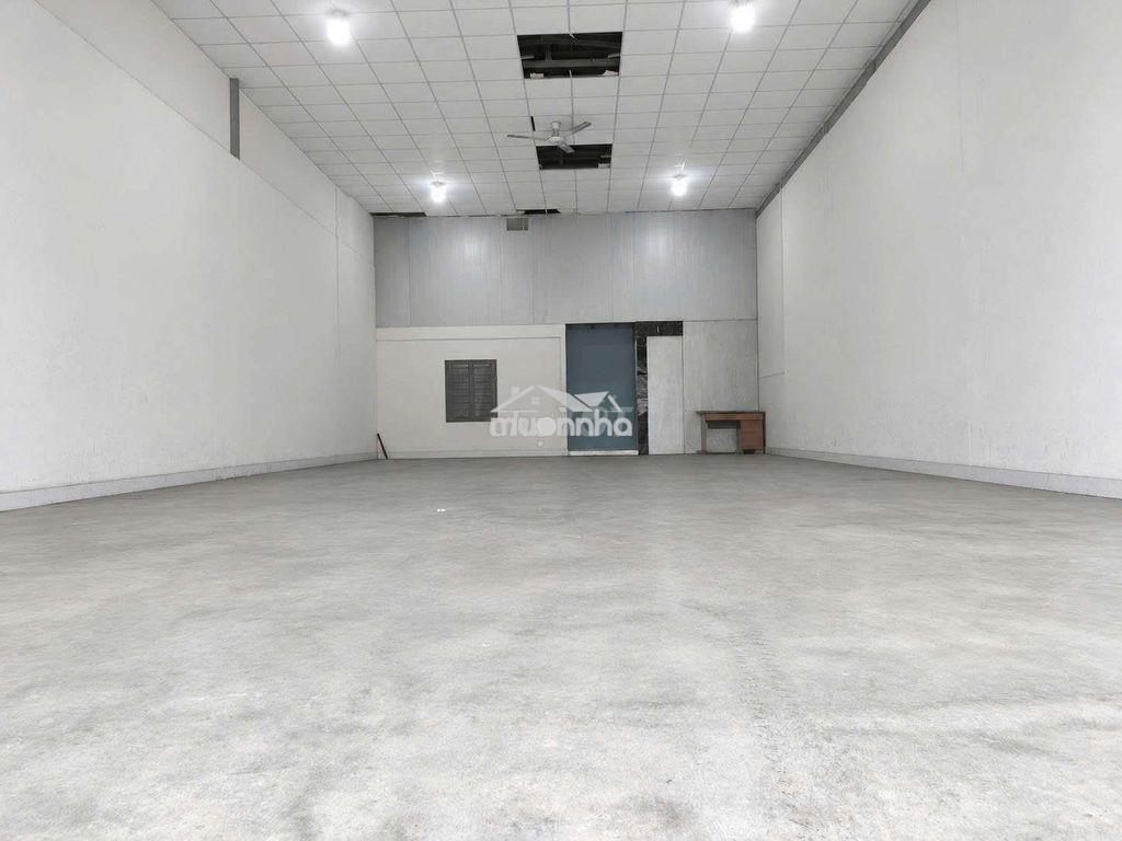 🔥Kinh doanh cực hiếm quá rẻ rộng 200m2 (8x25) làm quán ăn, cầmđồ hết ý - Ảnh 2