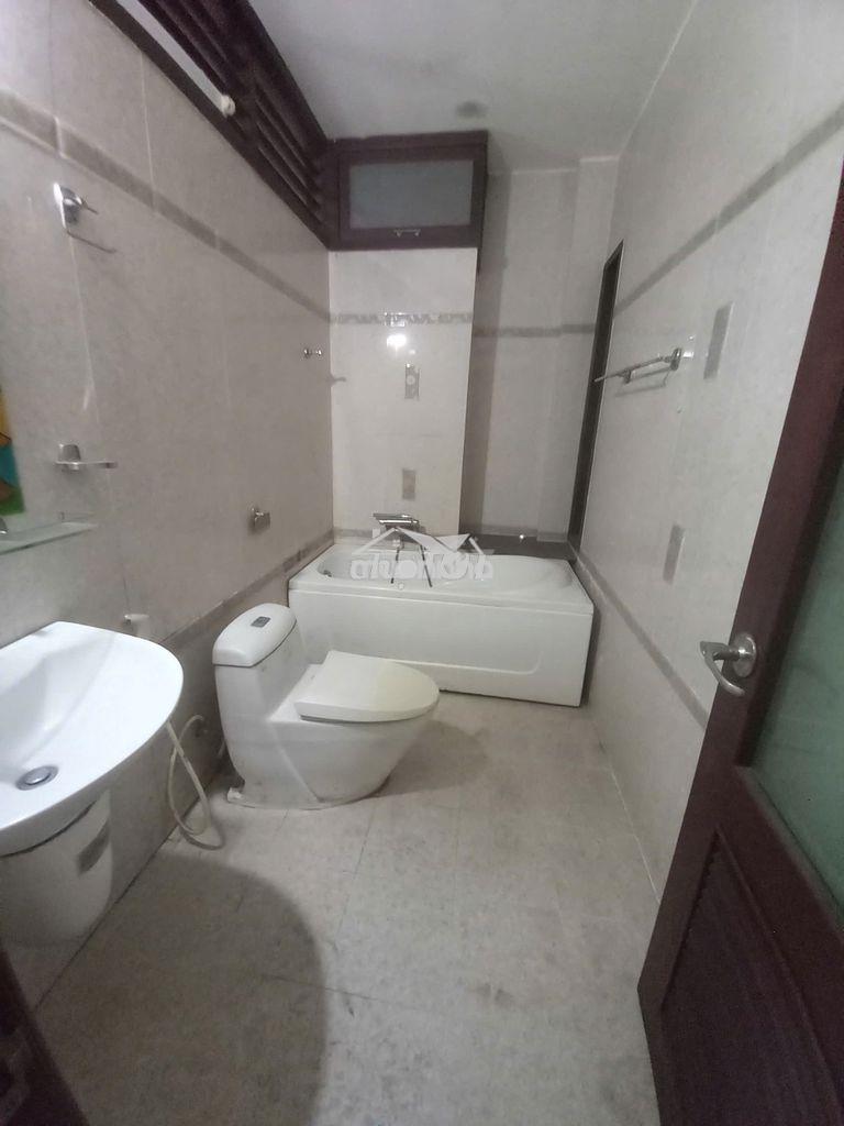 Phòng trọ có  khu trung sơn: 30m2, nội thất đầy đủ. 5 triệu - 2
