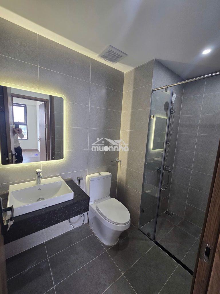 2pn2wc full nội thất giá 7tr3 - Ảnh 4