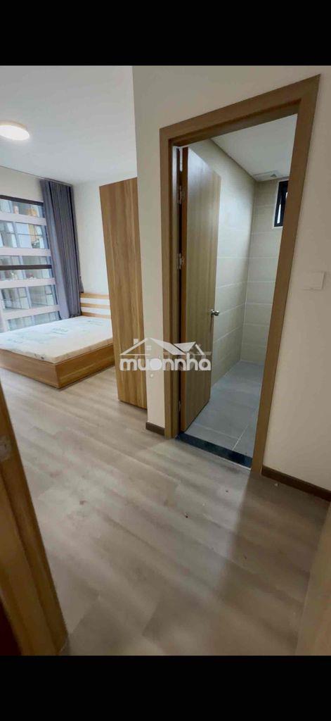 Chung cư phú cường home q12 - Ảnh 3
