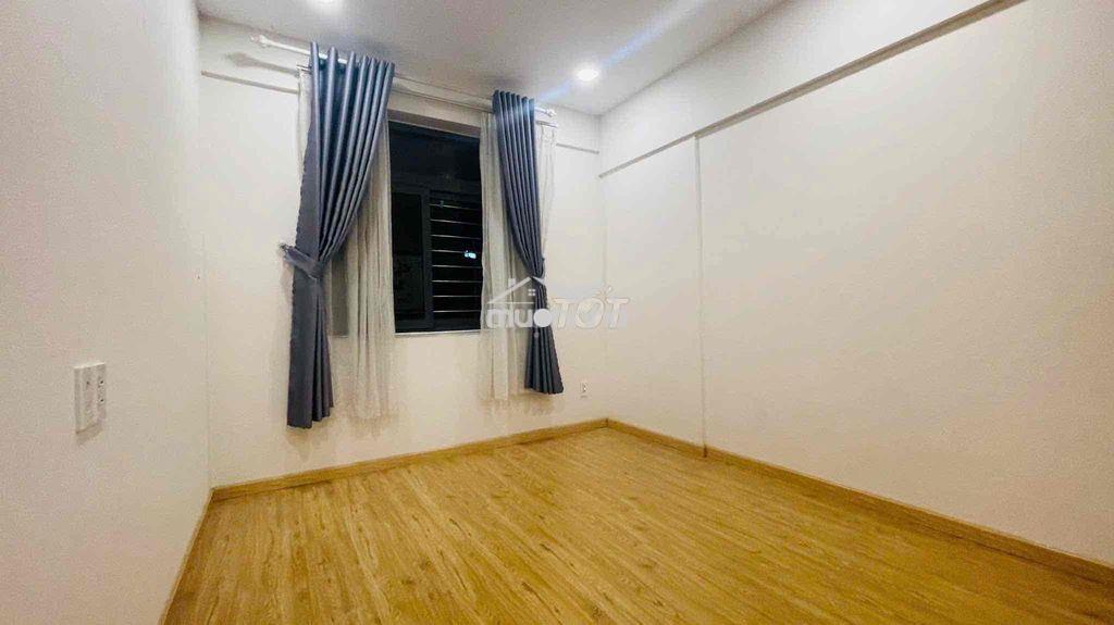 Bán căn hộ 1pn 2wc 50m  saigonhomes - bình tân. - 3