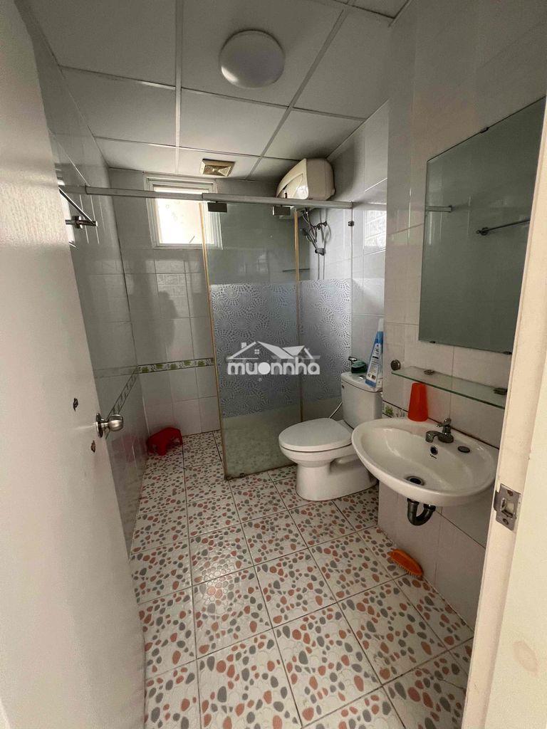 Cho thuê happy city 3 pn, 100m2, full nội thất - Ảnh 4