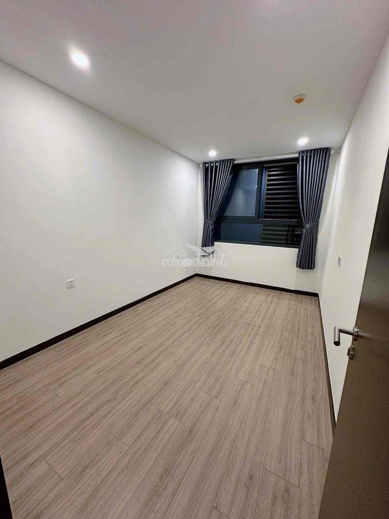 Bán gấp căn 2pn chung cư c-skyview quốc cường thủ dầu một - Ảnh 2