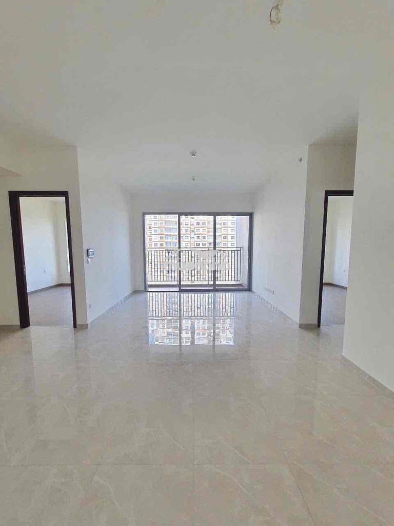 Celesta rise 3pn 6.6 tỷ - Ảnh 2