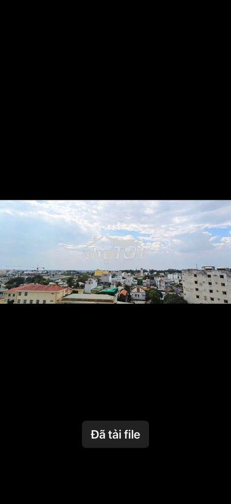 Cho thuê studio opal skyline full nội thất chỉ 5tr5, gần kcn visip 1 - Ảnh 2