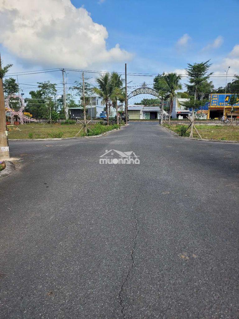 Bán đất chính chủ.diện tích 336m2 giá rẻ nhất phú quốc - Ảnh 3