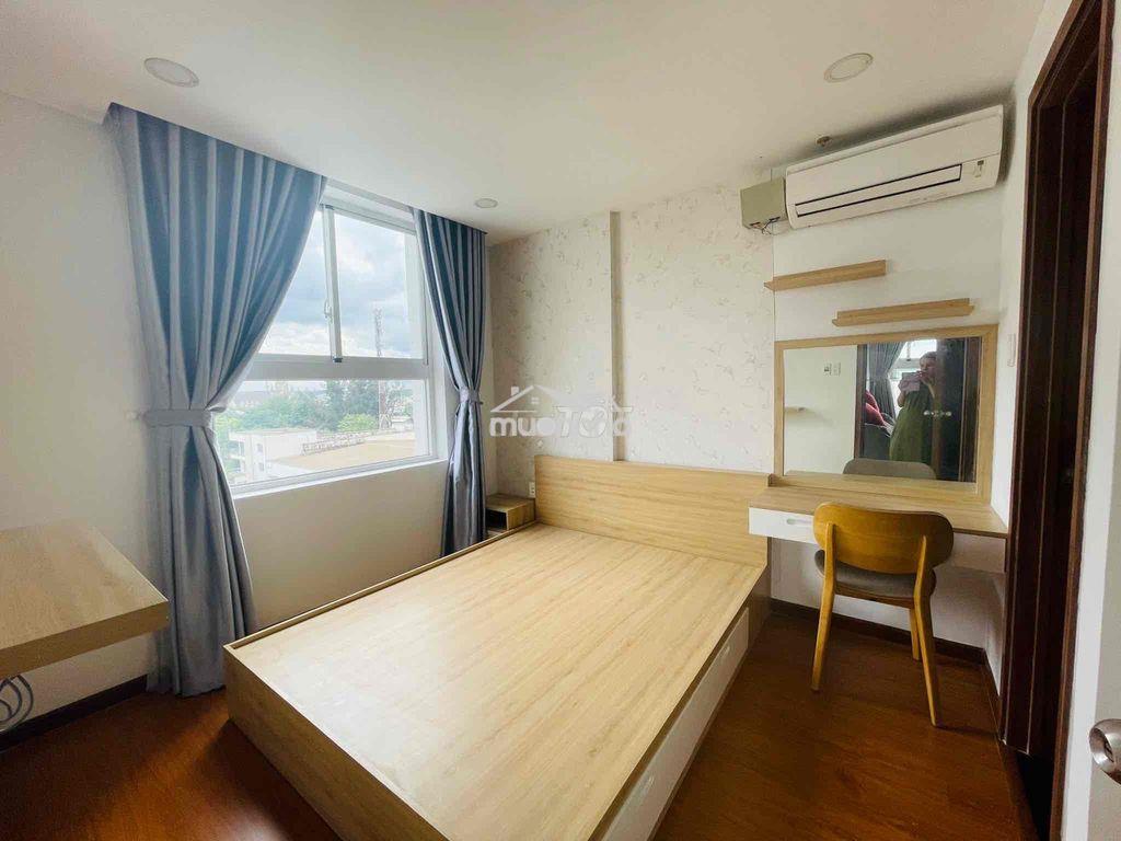 🏡 Samsora riverside – căn hộ sổ hồng, giá tốt  em linh hiện đang có nh - Ảnh 3