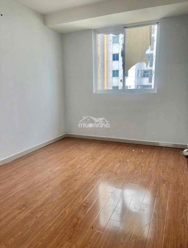 📣Bán ch belleza q7✅45m2,1pn+căn góc, view sông🍀sổ hồng💰chốt : 2.6 tỷ🔥🔥 - Ảnh 4