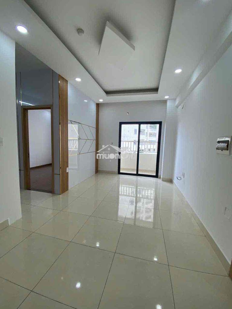 Tecco bình tân 2pn 63m2 sổ sẵn chính chủ