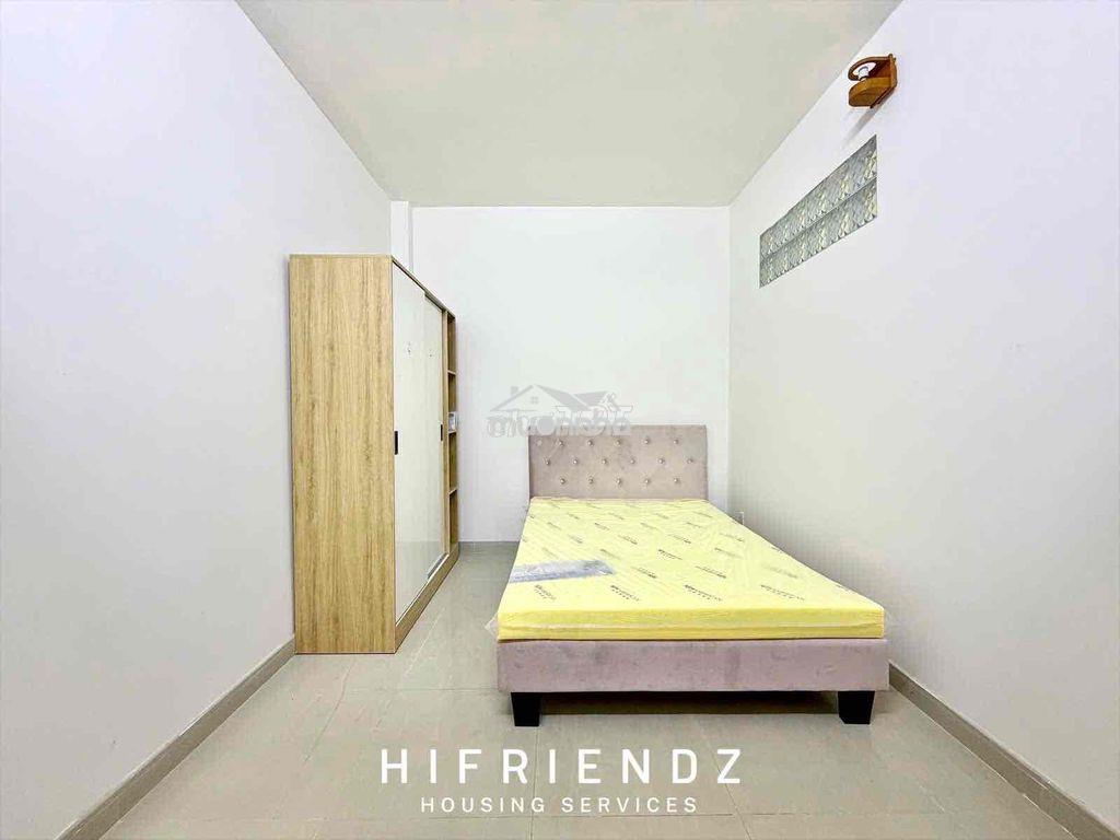 💥Khai trương chdv 2 phòng ngủ - full nội thất - Ảnh 3
