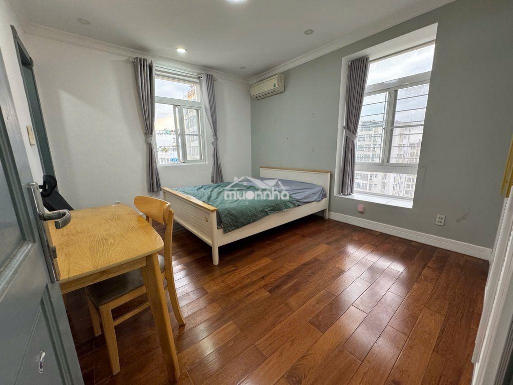 Cho thuê căn hộ 2pn 2wc tại skygarden 3 - Ảnh 4