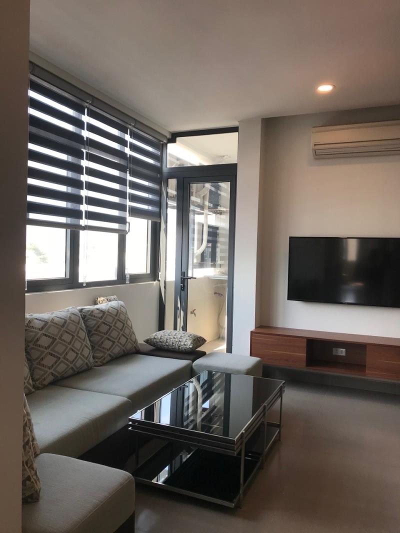 🏡 2 phòng ngủ vip – full nội thất – nguyễn cảnh dị, tân bình  - Ảnh 2