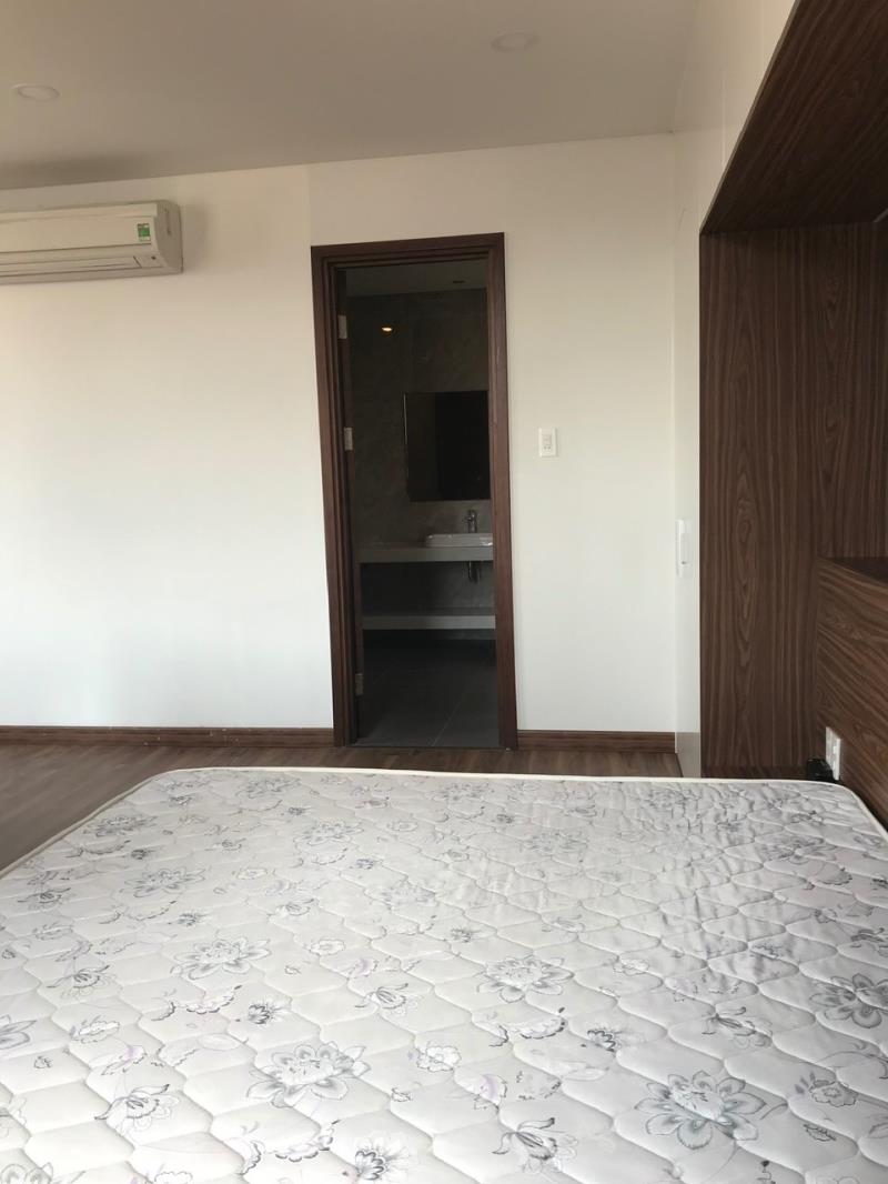🏡 2 phòng ngủ vip – full nội thất – nguyễn cảnh dị, tân bình  - Ảnh 3