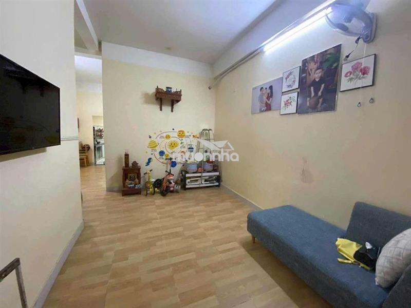Căn hộ phú mỹ rẻ bèo. nghèo cũng đủ tiền mua