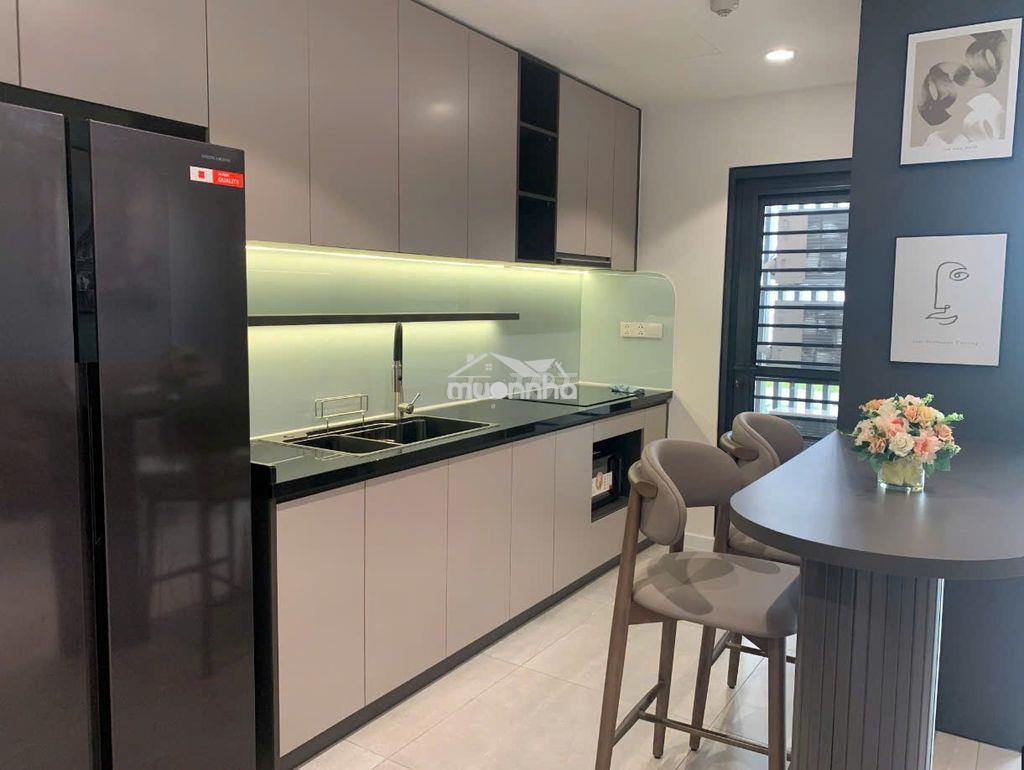 Bán căn hộ cao cấp the antonia - view biệt thự - 76m2-nhà đẹp hơn hình - 3