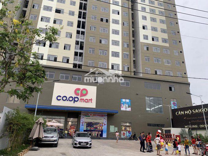 Saigonhomes cao cấp! kẹt tiền gấp! sát b. viện bt có hồ bơi siêu thị