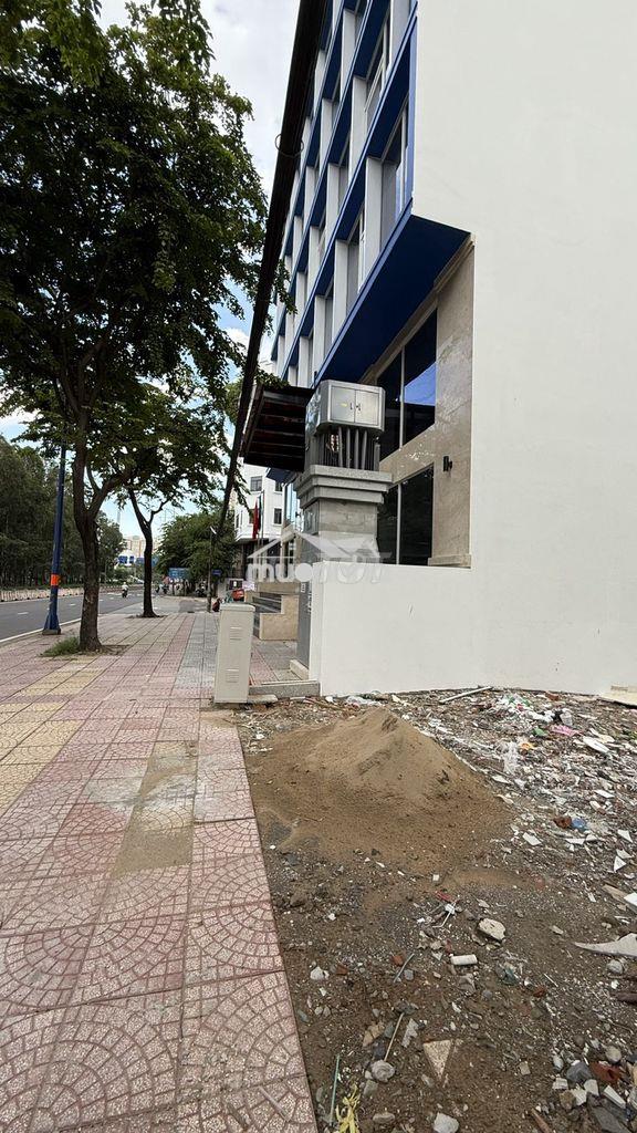 Đất nền dự án huy hoàng, quận 2 cũ, tp. hồ chí minh, lô e - Ảnh 4
