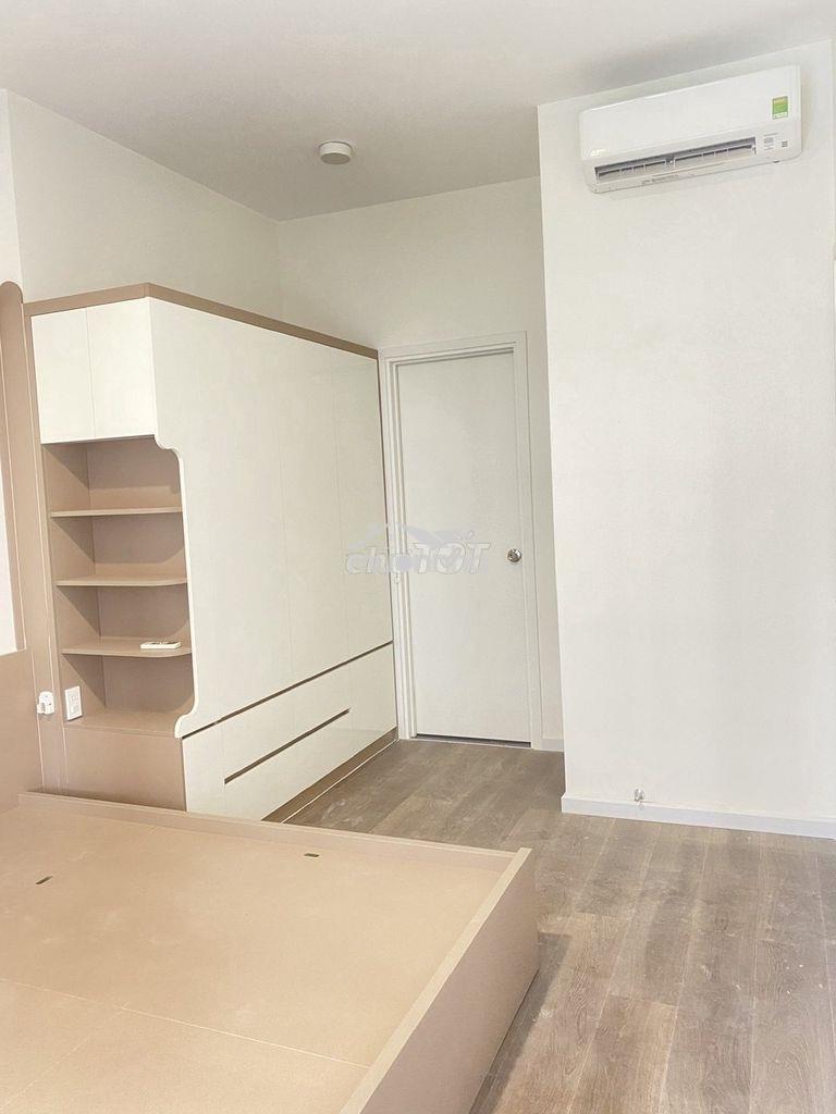 🔥 19 triệu bao phí quản lý – 2pn 69,2m² | victoria village 🔥 - Ảnh 3