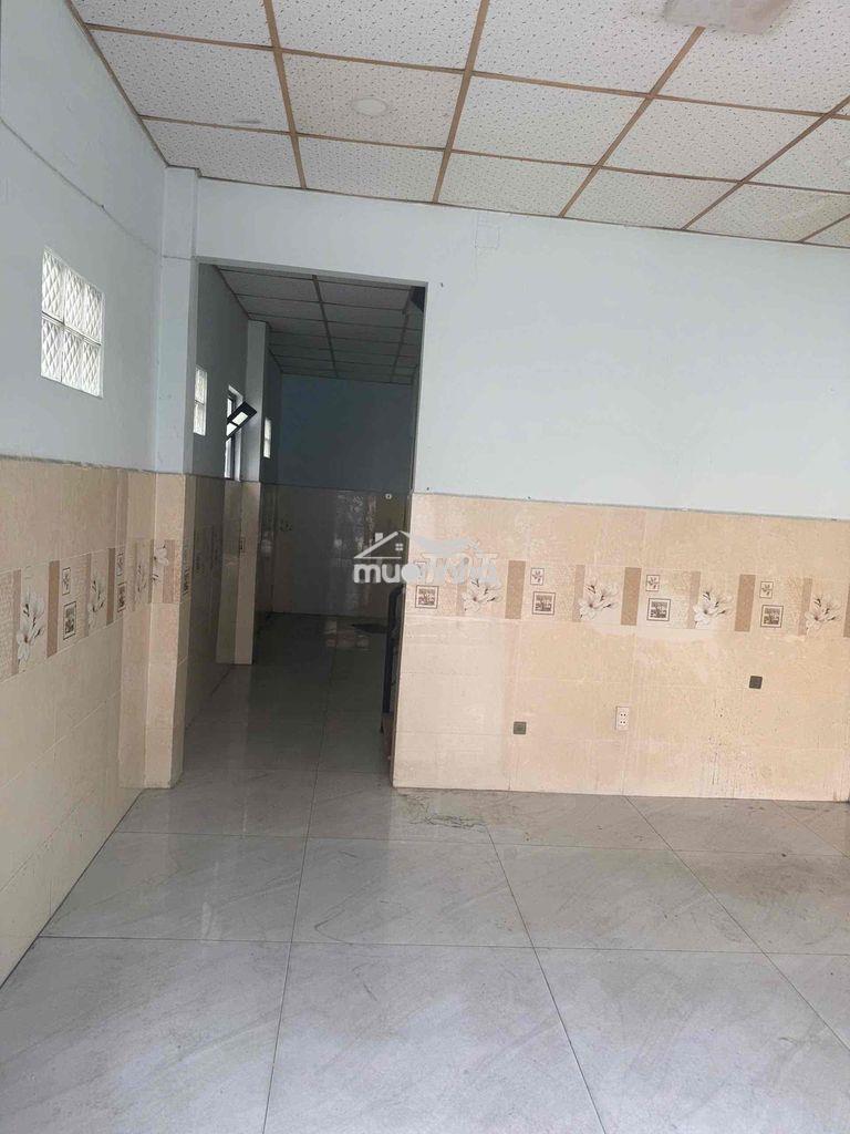 Nhà hẻm 1/ phan anh căn góc - 4m x 14m - 2 lầu - 3pn - 2wc - Ảnh 3