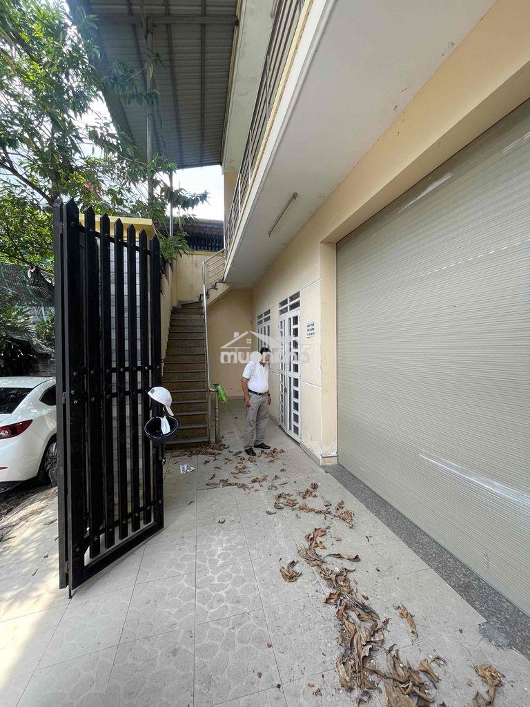 Kho xưởng/ văn phòng/ công ty... gần bên công ty nón sơn - Ảnh 2