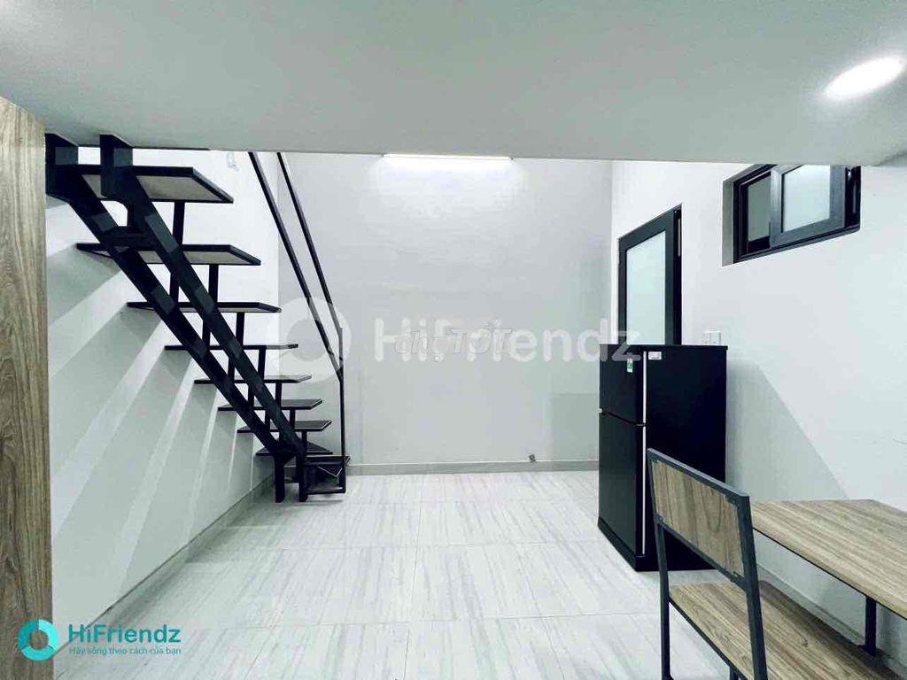 🔥 Hot 🔥 duplex full nội thất tiện đi đh mở 3,5km 👩🏻‍🎓 - 4