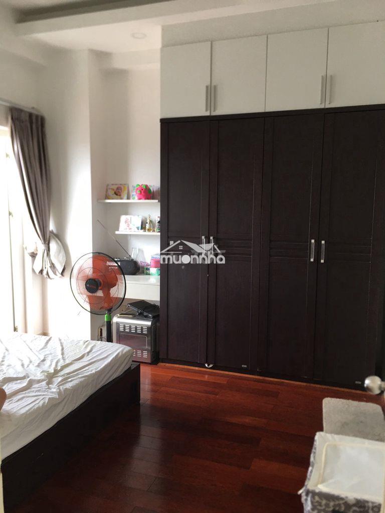 Cho thuê căn hộ chung cư bigemco  – 70m² (2pn 2wc) tầng cao, 12.5tr - Ảnh 2