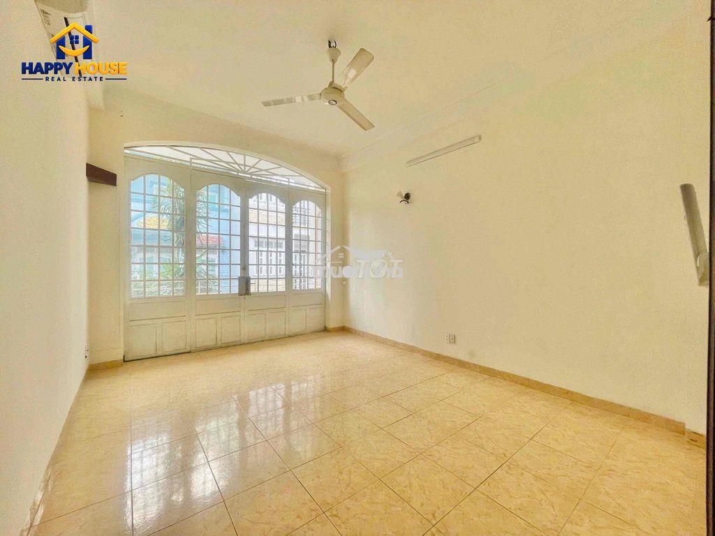 ✅Cho thuê nguyên căn nhà hẻm xe hơi gần nhà ga t3 tân bình - Ảnh 4