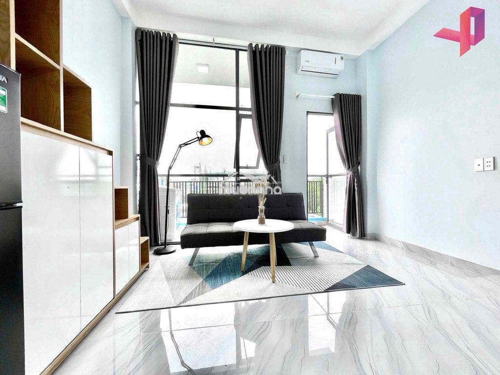 Hệ thống đuplex cao cấp gaanf bờ kè hoàng sa - trường sa full nt - Ảnh 3
