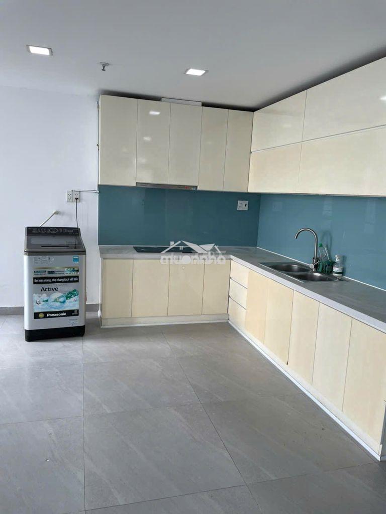 Cần cho thuê căn hộ bảy hiền tower : 188m2 . 4pn.4wc ntcb giá 17tr  - 3