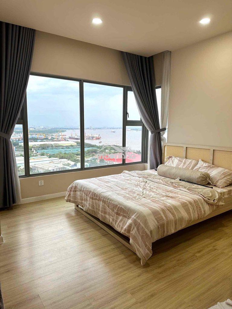 Cần bán căn 3pn view sông angia skyline chỉ 5ty7 còn tl - 4