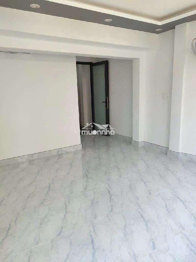 Siêu giảm 2 tỷ - kế bênh viện an bình q.5 - 44m2- 8 tỷ 45 - Ảnh 4