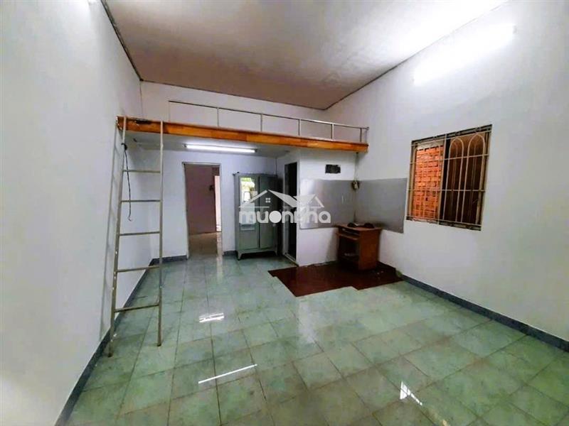 Giảm 500k! nhà nguyên căn trường thọ gần ga metro 2pn 2wc rộng 70m2